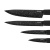3c95be32-8fac-11ef-ba44-0050568fff95_2 3c95be32-8fac-11ef-ba44-0050568fff95_2