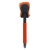 7dd9cfbd-af81-11ec-a32e-00505688a0fb_9 7dd9cfbd-af81-11ec-a32e-00505688a0fb_9