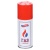 9024dfea-0a31-11ec-a2da-00505688a0fb_1