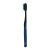 0fd1038a-bbd1-11f0-ba45-0050568fff95_6