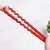 hoco-u78-cotton-treasure-elastic-charging-data-cable-for-lightning-stretching hoco-u78-cotton-treasure-elastic-charging-data-cable-for-lightning-stretching
