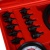 258ae2d2-2bc2-4372-840b-dc3df5cf794e_3 258ae2d2-2bc2-4372-840b-dc3df5cf794e_3
