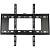 Кронштейн для LCD/LED Орбита OT-HOD03 (B64)