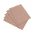 17e64856-14fe-11f0-ba48-0050568f6746_5 17e64856-14fe-11f0-ba48-0050568f6746_5