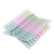 18fecc34-0984-11ec-a2da-00505688a0fb_1