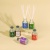 bb955e41-6c71-11eb-a2c8-00505688a0fb_5