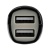 7f44e22d-1b9c-11ec-a2e8-00505688a0fb_6 7f44e22d-1b9c-11ec-a2e8-00505688a0fb_6
