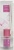10682b30-37dc-4807-bcc1-d95f30aace9a_9