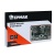 f960ac60-50bd-4c2b-b2d6-944c867b0772_8 f960ac60-50bd-4c2b-b2d6-944c867b0772_8