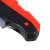 ecd9cc1b-8fa6-11ef-ba47-0050568f6746_7 ecd9cc1b-8fa6-11ef-ba47-0050568f6746_7