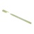 8db3137d-0b65-4818-9225-e616611ac376_3 8db3137d-0b65-4818-9225-e616611ac376_3