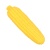 945ac4bb-a64a-11ef-ba45-0050568fff95_1