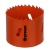 4d711164-b140-11ee-ba43-0050568fff95_2