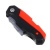 ecd9cc1b-8fa6-11ef-ba47-0050568f6746_5 ecd9cc1b-8fa6-11ef-ba47-0050568f6746_5