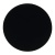956e7e29-d16e-11ef-ba45-0050568fff95_1