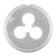feffbf00-0710-11ec-a2d9-00505688a0fb_16 feffbf00-0710-11ec-a2d9-00505688a0fb_16