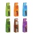 bb955e41-6c71-11eb-a2c8-00505688a0fb_9