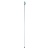40019e50-f130-11f0-ba48-0050568f6746_6 40019e50-f130-11f0-ba48-0050568f6746_6