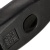 ef58efe4-4d1b-11ec-a2fd-00505688a0fb_5 ef58efe4-4d1b-11ec-a2fd-00505688a0fb_5