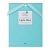 NEW GALAXY Ароматизатор Саше 20 гр, по мотивам Light blue