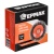 d5f4306f-1abb-11ec-a2e8-00505688a0fb_5