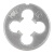 feffbf00-0710-11ec-a2d9-00505688a0fb_18 feffbf00-0710-11ec-a2d9-00505688a0fb_18