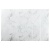 837e1d6b-19be-11f0-ba45-0050568fff95_6 837e1d6b-19be-11f0-ba45-0050568fff95_6