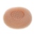 c2d2b031-e175-11f0-ba45-0050568fff95_2