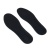7e0e6321-24a6-11ef-ba43-0050568fff95_2 7e0e6321-24a6-11ef-ba43-0050568fff95_2