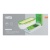9ac510dc-f53c-11eb-a2d8-00505688a0fb_21 9ac510dc-f53c-11eb-a2d8-00505688a0fb_21