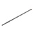 7176bc5c-b140-11ee-ba43-0050568fff95_3