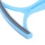64fad17c-27cf-11ef-ba43-0050568fff95_5 64fad17c-27cf-11ef-ba43-0050568fff95_5