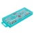 deb9ed9f-3c90-11ec-a2f2-00505688a0fb_2