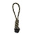bedee95b-9798-11f0-ba48-0050568f6746_1