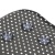 0ead22d6-b339-11f0-ba45-0050568fff95_7
