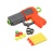 c812e806-6c42-11f0-ba48-0050568f6746_4 c812e806-6c42-11f0-ba48-0050568f6746_4