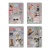 1bfb4253-d5af-11f0-ba45-0050568fff95_1
