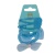 2e93ecad-e4aa-11f0-ba45-0050568fff95_7