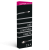 OT-SMI35_viz OT-SMI35_viz