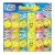 4f17ba28-4db4-11ec-a2fd-00505688a0fb_1