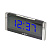 Электронные часы VST731-5 (Синие цифры)