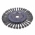 5a47aaef-7a42-11ee-9bc0-0050563f052d_1