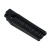 b13ef225-1bfd-11ef-ba46-0050568f6746_6
