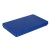 f960ac60-50bd-4c2b-b2d6-944c867b0772_7 f960ac60-50bd-4c2b-b2d6-944c867b0772_7