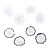 c65e273c-d498-11ee-ba46-0050568f6746_1 c65e273c-d498-11ee-ba46-0050568f6746_1