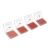 470cb9bd-621f-11f0-ba48-0050568f6746_1 470cb9bd-621f-11f0-ba48-0050568f6746_1