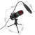 15-13 15-13