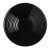 7468bb49-8c8f-11f0-ba45-0050568fff95_4