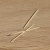 1efbd673-0984-11ec-a2da-00505688a0fb_5