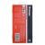 0c504fbf-a7f7-11eb-a2d3-00505688a0fb_1